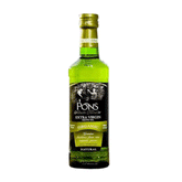 Pons Extra Virgin Olive Oil (organic) 500ml